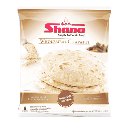 http://atiyasfreshfarm.com/public/storage/photos/1/New product/Shan-Wholewheat-Chapati-20pcs.png